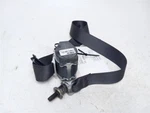 2011 Chevrolet Traverse Rear Driver Seat Belt Retractor. Fixed Price $52.00.
