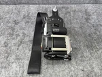 Front Left Mercedes W207 E550 E350 E400 Oem. Fixed Price $139.00.
