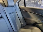 Driver Retractor Mkz 2010 Seat Belt Rear 524575. Fixed Price $99.90.