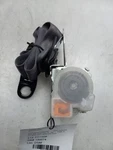 2008 Toyota Sequoia SR5 Passenger Side Rear Seat Belt Assembly. Fixed Price $119.99.