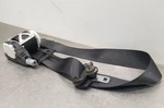 2013-2023 Dodge Ram 3500 Front Left Driver Seat Belt Retractor Black Oem. Fixed Price $175.97.
