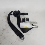 2019-22 Lexus Nx Ii A2, H2 Front Left Seatbelt N088701. Fixed Price $199.99.
