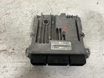 2023 Ford TRANSIT25 3.5L Engine Computer Oem Part Number PK4A12A650AB. Fixed Price $178.74.