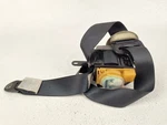 08-15 Infiniti EX35 Front Right Rh Pass Side Retractor Oem. Fixed Price $66.00.