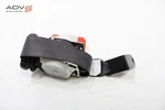 2006 - 2009 Hummer H3 Rear Left Driver Side Retractor Oem. Fixed Price $84.99.