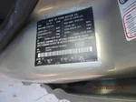 Used Front Left Belt Fits: 2013 Ford Transit Connect Bucket Seats Dri. Fixed Price $114.90.