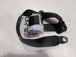 2016 Tesla Model Sedan - Right Rear Passenger Side Seat Belt Retractor Oem. Fixed Price $81.00.