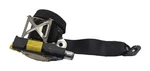 2011 Mercedes E350 (W212) Rear Right Seatbelt Retractor (black). Fixed Price $169.99.