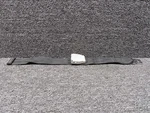 501310-401-2251 Am-safe 449471-1 Seatbelt Extender. Fixed Price $61.60.