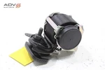 2023 - 2025 Bmw X1 U11 Rear Center Middle Retractor Oem. Fixed Price $111.99.