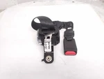 2018-2020 Honda Accord Rear Center Middle Seat Belt 04823-TVA-A00ZA. Fixed Price $49.88.