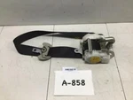 2006 2008 Lexus IS250 Front Left Seat Belt Retractor Oem+. Fixed Price $87.30.