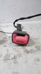 Seat Belt Front Bucket Driver Buckle Fits 04-09 Prius 485047. Fixed Price $64.99.