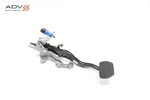 2023 2025 Mazda CX-50 Brake Stop Pedal & Bracket Oem. Fixed Price $38.49.