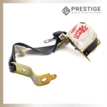 02-2008 Lexus SC430 Seat Belt Retractor Rear Left Right Black 73360-24080-C0. Fixed Price $135.00.
