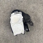 07-16 Mercedes Benz GL450 Left Front Seat Belt Retractor W Height Adjuster Oem. Fixed Price $59.50.