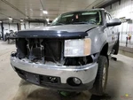 2008 Gmc Sierra 1500 Pickup Front Passenger Seat Belt & Retractor Black. Fixed Price $130.00.