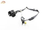 2022 Honda Insight Front Right Passenger Side Retractor Oem. Fixed Price $82.49.