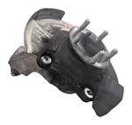 12-15 Range Rover Evoque L538 Front Left Driver Spindle Knuckle Hub Assembly. Fixed Price $139.99.