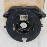 2020 - 2025 Ford Explorer Left Driver Mirror Glass Actuator Motor Adjustment Oem. Fixed Price $89.99.