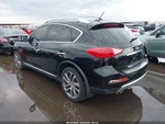 Seat Belt Front Bucket Passenger Retractor Fits 14-17 Infiniti QX50 2497461. Fixed Price $134.95.