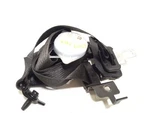 FR3B63611B68AE3ZHE Rear Right Seat Belts / 7258590 Ford Mustang Bas. Fixed Price $106.30.