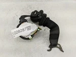 2006 Bmw 330I Replace Title EYYT4. Fixed Price $326.82.
