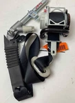 2014-2016 Mazda 3 Right Passenger Side Seat Belt Retractor Assembly Oem. Fixed Price $129.59.