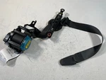 24-26 Hyundai Santa Fe Front Right Passenger Side Seatbelt Retractor # 109244. Fixed Price $149.61.