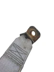 Used Rear Seat Belt Fits: 2005 Jeep Liberty Grade. Fixed Price $89.25.