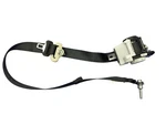2023 - 2025 Honda Pilot Oem Front Right Seat Belt Retractor 81450T90 *63K Miles*. Fixed Price $161.41.