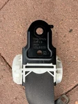 2003 - 2004 Infiniti G35 Rear Left Seat Belt Retractor. Fixed Price $50.00.