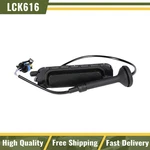 Delco D1499F Liftgate Open Release Latch Switch Pad Fits Cadillac Chevy Gmc. Fixed Price $76.27.