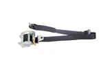 2003-2006 Honda Element Front Right/passenger 04814-SCV-A01ZA. Fixed Price $170.01.