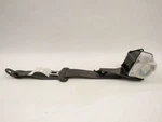 Rear Right Seat Belt Retractor Fits 12-21 Subaru Wrx Sti Impreza. Fixed Price $51.99.