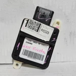 11-13 Ford Fiesta Front Passenger Side Occupant Sensor Module AE83 14B422 Ad. Fixed Price $44.83.