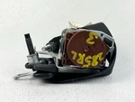 13-14 Nissan Pathfinder Rear Left Lh Driver Side 3RD Row Seat Belt Retractor Oem. Fixed Price $62.50.