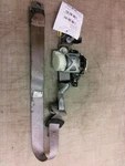Front Seat Belt Bench Split 40/20/40 08 Ford F250SD Pickup 4940110. Fixed Price $155.69.