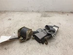 1998 Toyota Sienna Xle Driver Side Rear Seat Belt Assembly. Fixed Price $103.99.