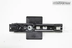 2015-2019 Lincoln Mkc Front Left Side Height Adjuster Oem. Fixed Price $23.39.