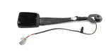 2019- 2026 Ram 1500 Front Left Or Right Seat Belt Latch Buckle Oem E5E13. Fixed Price $79.99.