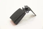 2020 Mercedes E350 W213 Rear Center Seat Belt Safety Buckle Adapter Oem. Fixed Price $33.69.