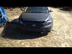 Seat Belt Front Bucket Driver Retractor Fits 05-10 Scion Tc 1157193. Fixed Price $59.90.