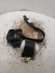 2004-2010 Bmw X3 Seat Belt Retractor Passenger Right Rh Oem. Fixed Price $40.20.