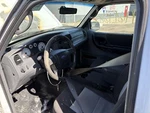 Used Front Left Seat Belt Fits: 2004 Ford Ranger Bench Split 60/40. Fixed Price $100.40.