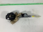 2006 2008 Bmw 750LI 750I Rear Right Seat Belt Retractor 00063774-B Oem .. Fixed Price $52.49.