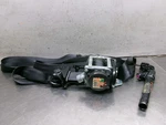 12 - 18 Volvo S60 Right Passenger Front Seat Belt Retractor From Vin 115694. Fixed Price $59.95.