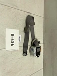 2008 Kia Sedona Lx Rear Right 3RD Row Seat Belt Retractor Oem+. Fixed Price $66.64.