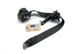 2010-2012 Range Rover Left Driver Rear Seat Belt Retractor Assembly Black Oem.. Fixed Price $44.99.