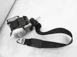 2009-2016 Audi A4 Sedan Front Passenger Seat Belt Retractor 8K1-857-706-H-V04. Fixed Price $63.60.